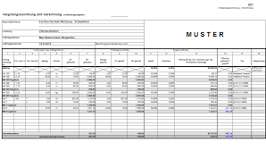 Excel ffb 221 kostenlos : Https Www Stbasw Bayern De Mam Service Nachtragsmanagement Einf C3 Bchrungsschreiben Pdf