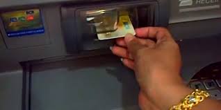Maybe you would like to learn more about one of these? Video Cara Menggunakan Mesin Atm Setor Tunai Bca Money Id