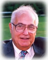 Obituary information for John J. Sylvester