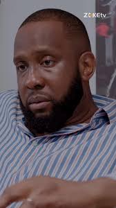 MAYBE IN ANOTHER LIFE: An Engaging Romance Clip