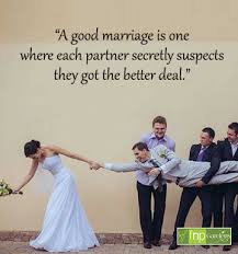 45 newlywed quotes and sayings to inspire all newlywed couples. Funny Wedding Wishes Message And Quotes Fnp Gardens