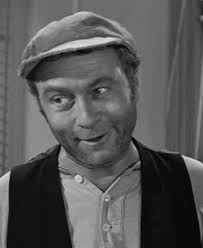 The Andy Griffith Show Facts and Trivia