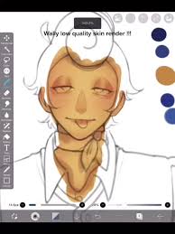 Wally Darling Render