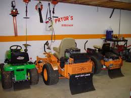 Maybe you would like to learn more about one of these? How Does Your Lawn Striping Kit Work Lawnsite Is The Largest And Most Active Online Forum Serving Green Industry Professionals
