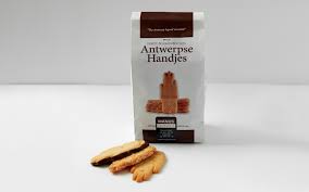Check spelling or type a new query. Antwerpse Handjes Zakje Patisserie Manus Brasschaat