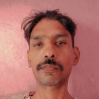 40+ "Sharif Jan" profiles