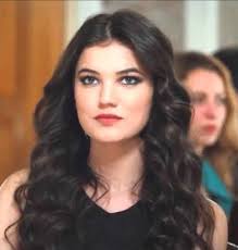Ana sayfafoto galerialmeda abazi'nin estetiksiz hali şaşkına çevirdi! Ruki On Twitter Bisektomi Var Bir Hayalimiz