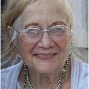 Foerster Family Obituaries