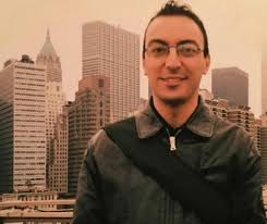 Ilk kitap olması ve cem seymen'i az çok takip edenlerin bildiği heyecanlı yapısı okurken kendini hissettiriyor. Cem Seymen On Twitter Umudun Cesaretin Maceranin Ozgurlugun Oldugu Yillar New York 1993 20yaschallenge