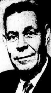 Lumpkin, George Laster