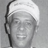 Obituary for Charles Anderson "Sonny" Riley