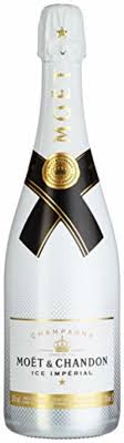 A new champagne experience combining fun, fresh and free sensations while remaining true to the moët & chandon. Champagne Moet Chandon Ice Imperial Champagne 1 X 0 75 L Toptest Vergleiche Com Compare The Test Winners Test Compare Offers Bestsellers Buy Product 2021 At Low Prices
