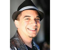 Jacob Cerna Obituary (2019)