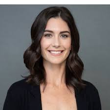 Molly Bruce (McLaughlin) (@happybellydietitian)