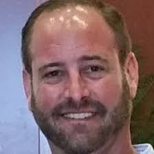 Trabbold Chiropractic