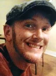 Obituary for Christopher Calvin Moss