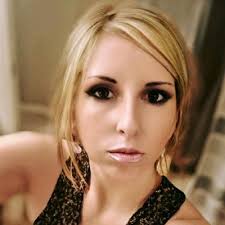 LinkedIn friends and colleagues, I am looking for an experienced  Administrative Assistant who recognizes the vital role of quality support  in the world of In-N-Out Burger Events.