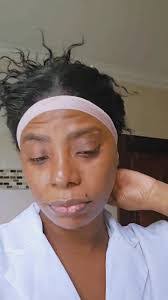 Rosanna Reynoso's Instagram, Twitter & Facebook