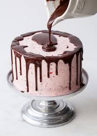 Epingle Sur Gateau 7