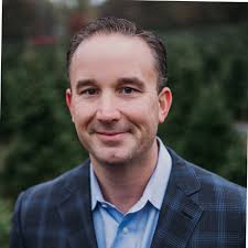 Patrick Industries' CFO Resigns