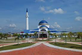 Turut memperjuangkan kesesdaran orang melayu. Universiti Pendidikan Sultan Idris Isep Study Abroad