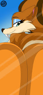 Rule34 - If it exists, there is porn of it  nr ac, scratte (ice age)   6023785