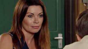 Coronation Street Blog: Carla Connor's mental health breakdown gets  standalone episode