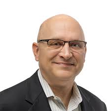 Kevin Burkhart's Instagram, Twitter & Facebook