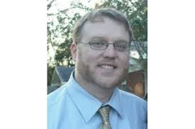 Eric Whatley Obituary (1981