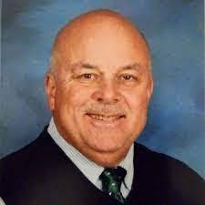 Barry Lenz's Instagram, Facebook & TikTok