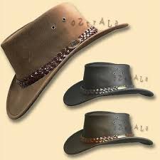 Pin On Men S Accessories
