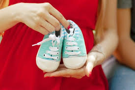 Durerile abdominale in timpul sarcinii sunt o neplacere extrem de frecventa in randul viitoarelor mamici. Saptamana 5 De Sarcina Informatii Complete Catena