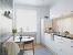 Small Kitchen Apartment Kitchen Decor Ideas