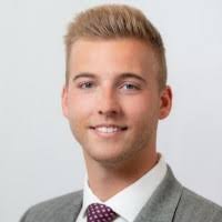 50+ "Daniel Bogart" profiles