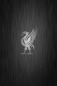 ❤ get the best liverpool wallpaper 2018 on wallpaperset. Liverpool Wallpaper Android Illustration Flag Rooster Wing Bird 378717 Wallpaperuse