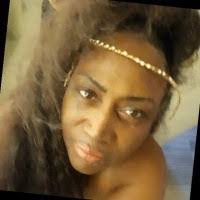 Teresa Pounds's Instagram, Twitter & Facebook