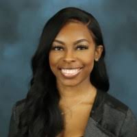 70+ "Bethany Henderson -thynne" profiles