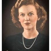 Anne Keim's Instagram, Twitter & Facebook