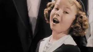 For all business inquiries, contact us at amy@amycastle.com best baby shower song ever! Shirley Temple Cuppycake Song
