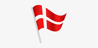 Download free png images transparent backgrounds. Benefits Of Applying For An Denmark Green Card Visa Danish Flag Transparent Transparent Png 350x350 Free Download On Nicepng