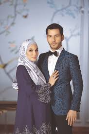 Meskipun begitu, terdapat satu perkhabaran sedih yang disusuli shahida menerusi perkongsiannya. Aliff Syukri Nur Shahida Mohd Rashid Biodata Dan Latar Belakang Datin Shahida Isteri Datuk Aliff Syukri Iluminasi Isteri Usahawan Kosmetik Datuk Aliff Syukri Datin Seri Nur Shahida Mohd Rashid Dimasukkan