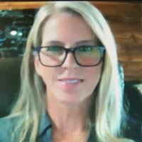 60+ "Leslie Eng" profiles