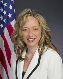 Assistant DA in Fayette seeks judgeship in South Union, Menallen