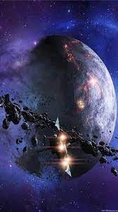 Check spelling or type a new query. Cool Space Wallpapers Hd Iphone Space Hd Wallpapers 1080p 1080x1920 Wallpaper Teahub Io