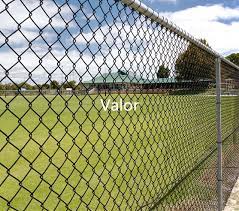 Apr 23, 2021 · walmart is making massive investments to improve their supply chain. 50 50mm Standard Diamond Chain Link Cyclone Wire Fence Price Philippines Buy Chain Link Fence Cyclone Wire Fence Price Philippines Wire Fence In Chain Product On Alibaba Com