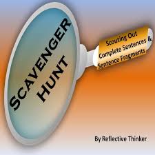 Pin On Reflectivethinker S Lessons And Activities