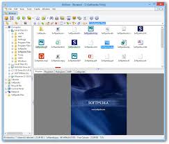 Xnview is designed to quickly and easily view, process, and convert your image files. Download Portable Xnview 2 49 4