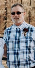 Obituaries Search for Jim Gossett