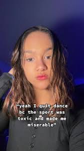 10 yrs of my life :/#greenscreenvideo #greenscreen #fyp #fypシ #foryou  #foryoupage #trending #viral #trend #xyzbca #dance #competitivedancer