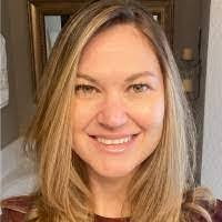 Amanda Priester's Instagram, Twitter & Facebook